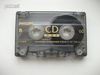 Philips cd one 60 kazetta 6.
