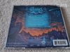 The Graviators - Evil Deeds CD