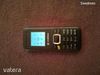 Vodafone 246 telefon eladó