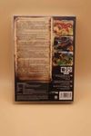 Rise & Fall: Civilizations at War - PC