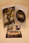 Rise & Fall: Civilizations at War - PC