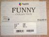 Funny Collection szőnyeg