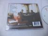 [ABC] Train - California 37 CD (7456)