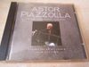 ASTEOR PIAZZOLLA- CD