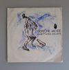 DEPECHE MODE - EVERYTHING COUNTS 7" BAKELIT