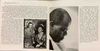 Louis Armstrong-The Ultimate Collection (3CD boxset, digipack)
