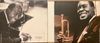 Louis Armstrong-The Ultimate Collection (3CD boxset, digipack)