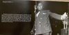 Louis Armstrong-The Ultimate Collection (3CD boxset, digipack)
