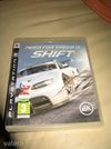 PlayStation 3 játék