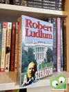 Robert Ludlum: A szenátor