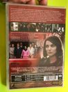 Jackie DVD 2016 / Directed by Pablo Larrain