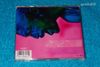 Seal &ndash; Human Being CD