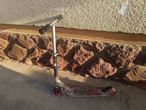 Oxylane gyerek roller