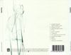 Aqualung - Aqualung CD
