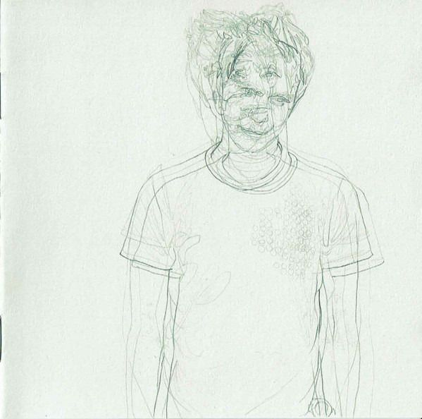 Aqualung - Aqualung CD
