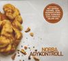 Norba Agykontroll CD új!