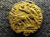 Római Birodalom azonosítandó bronz (id78440)