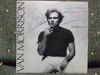 Van Morrison-Wavelenght