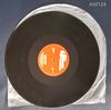 Marilyn Monroe  bakelit Box 3 Lp