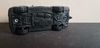 Matchbox - Range rover sport 2005