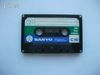 Sanyo C90 kazetta 1.