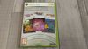 Xbox 360 : Xbox Arcade Game Pack - 3db Játék!