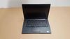 Dell Latitude 7480