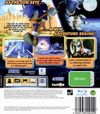 Sonic Unleashed Ps3 játék (használt)