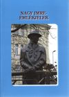 Nagy Imre-Emlékjelek