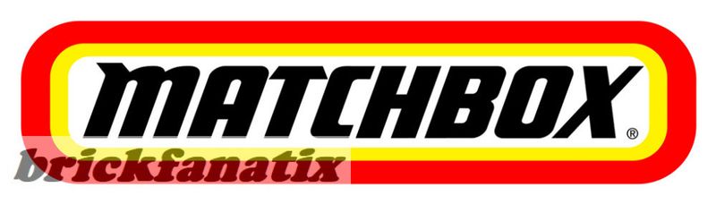 Matchbox 2015 Range Rover Evoque