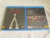 Fuss     - Kiera Allen -                     BLU-RAY