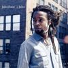 John Forté - I, John CD