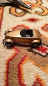 Playmouth Prowler matchbox