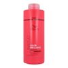 Sampon Invigo Brilliance Wella