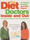 The Diet Doctors - Inside and Out