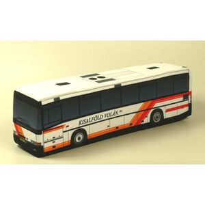 Plüss Ikarus E95 