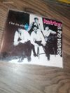 CD - Katrina & The Waves - I'm in deep