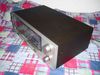 Magnum  518 receiver