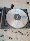 CD - Joe Pass - My song