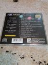 CD - Joe Pass - My song