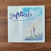 Genesis / We Can't Dance GEN CD3