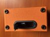 Orange Crush Mini