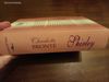 Charlotte Bronte - Shirley