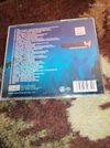 Cd - Dj Berry - Chart Mix 4