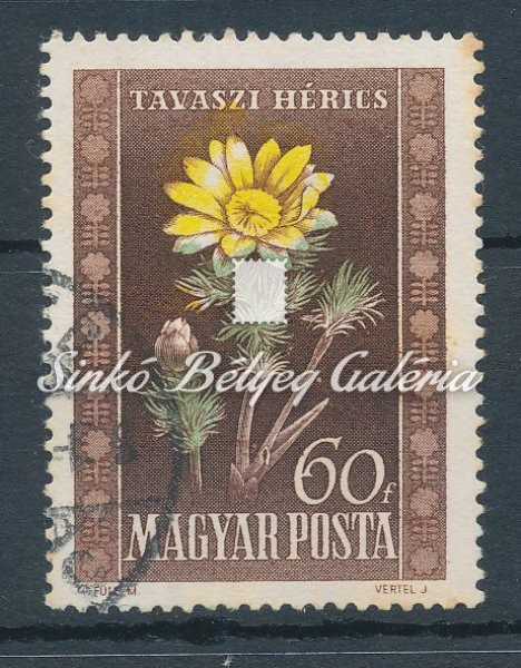1950_virag_i