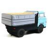 Plüss IFA W50 Billencs Kék