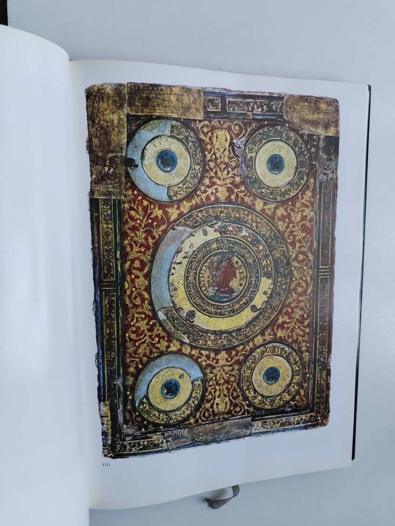 Bibliotheca Corviniana