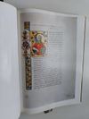 Bibliotheca Corviniana