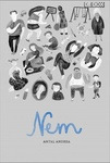 Antal Andrea: Nem