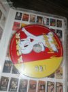 DVD - Casper - A barátságos szellem